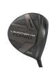 Używany kij golfowy Cleveland Launcher HB Turbo Driver (1012)