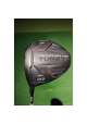 Używany kij golfowy Cleveland Launcher HB Turbo Driver