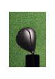 Używany kij golfowy Cleveland Launcher HB Turbo Driver