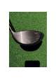 Używany kij golfowy Cleveland Launcher HB Turbo Driver