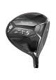 Używany kij golfowy Srixon ZX5 LS MKII Driver