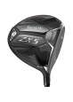 Używany kij golfowy Srixon ZX5 LS MKII Driver