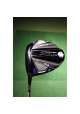 Używany kij golfowy Cleveland Launcher XL Lite Driver LEWY (1014)