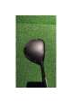 Używany kij golfowy Cleveland Launcher XL Lite Driver LEWY (1014)