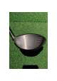 Używany kij golfowy Cleveland Launcher XL Lite Driver LEWY (1014)