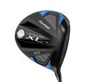 Używany kij golfowy Cleveland Launcher XL Lite Driver (1015)