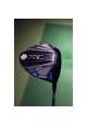 Używany kij golfowy Cleveland Launcher XL Lite Driver (1015)