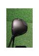 Używany kij golfowy Cleveland Launcher XL Lite Driver (1015)