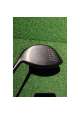 Używany kij golfowy Cleveland Launcher XL Lite Driver (1015)