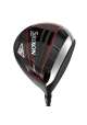 Używany kij golfowy Srixon Z-785 Driver (1016)