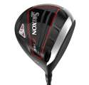 Używany kij golfowy Srixon Z-785 Driver (1016)