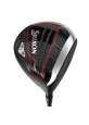 Używany kij golfowy Srixon Z-785 Driver (1017)
