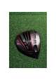 Używany kij golfowy Srixon Z-785 Driver (1017)