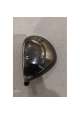 Używany kij golfowy Srixon Z-785 Driver (1017)