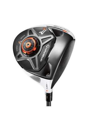 Używany kij golfowy TaylorMade R1 Driver
