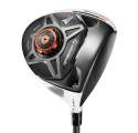 Używany kij golfowy TaylorMade R1 Driver