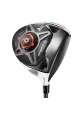 Używany kij golfowy TaylorMade R1 Driver (1018)