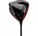 Używany kij golfowy TaylorMade Stealth Driver (1019)
