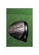 Używany kij golfowy Ping G400 SFT Driver