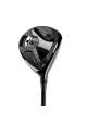 Używany kij golfowy TaylorMade Qi10 Tour Fairway Wood (1022)