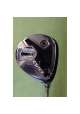 Używany kij golfowy TaylorMade Qi10 Tour Fairway Wood (1022)