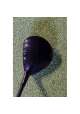 Używany kij golfowy TaylorMade Qi10 Tour Fairway Wood (1022)
