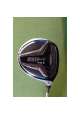 Używany kij golfowy TaylorMade SIM MAX Fairway Wood (1023)