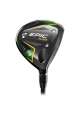 Używany kij golfowy Callaway Epic Flash Fairway Wood (1024)