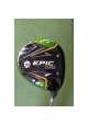 Używany kij golfowy Callaway Epic Flash Fairway Wood (1024)
