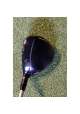Używany kij golfowy Callaway Epic Flash Fairway Wood (1024)