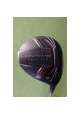 Używany kij golfowy Cleveland Launcher HB Turbo Fairway Wood (1025)
