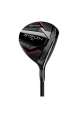 Używany kij golfowy TaylorMade Stealth2 Fairway Wood (1026)