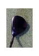Używany kij golfowy TaylorMade Stealth2 Fairway Wood (1026)