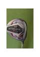 Używany kij golfowy TaylorMade Stealth2 HD Ladies Fairway Wood (1027)