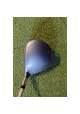 Używany kij golfowy TaylorMade Stealth2 HD Ladies Fairway Wood (1027)