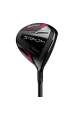 Używany kij golfowy TaylorMade Stealth Fairway Wood (1028)