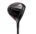 Używany kij golfowy TaylorMade Stealth Fairway Wood (1028)