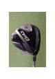 Używany kij golfowy TaylorMade Qi10 MAX Fairway Wood (1029)