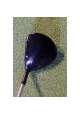 Używany kij golfowy TaylorMade Qi10 MAX Fairway Wood (1029)