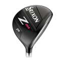 Używany kij golfowy Srixon Z355 Fairway Wood (1030)