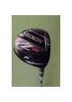 Używany kij golfowy Srixon Z355 Fairway Wood (1030)