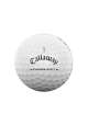 Piłki golfwe Callaway Chrome Soft TripleTrack (2026)