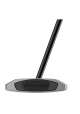 Putter TaylorMade Spider Tour 
