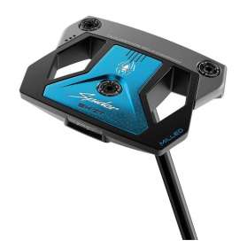 Putter TaylorMade Spider ZT Long 46"