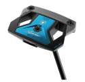 Putter TaylorMade Spider ZT Long 46"