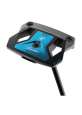 Putter TaylorMade Spider ZT Long 46"
