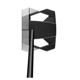 Putter TaylorMade Spider ZT Long 46"