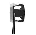 Putter TaylorMade Spider ZT Long 46"