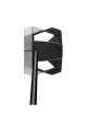 Putter TaylorMade Spider ZT Long 46"