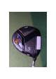 Używany kij golfowy XXIO X-EKS Fairway Wood (1032)